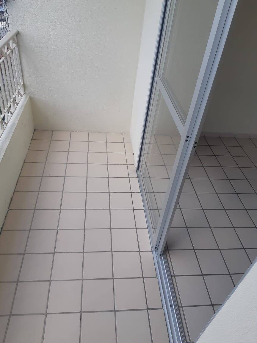 Apartamento à venda com 3 quartos, 82m² - Foto 25