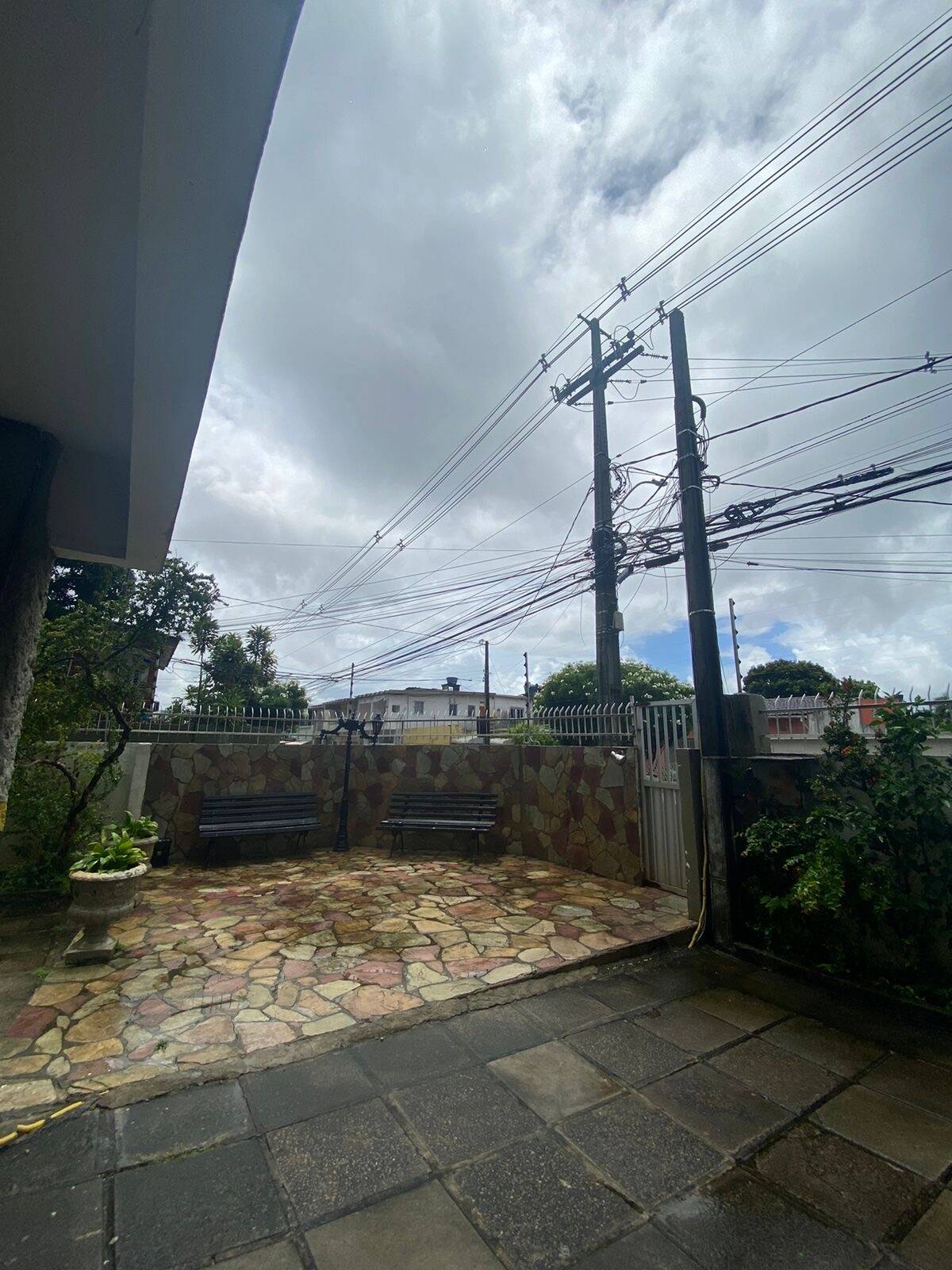 Apartamento à venda com 3 quartos, 82m² - Foto 8