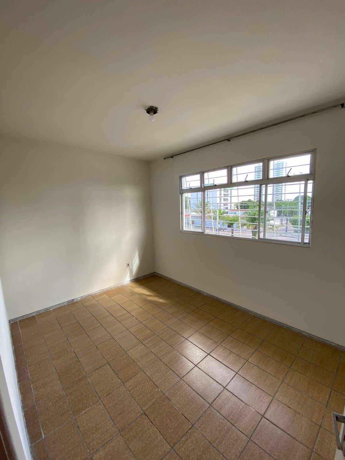 Apartamento à venda com 3 quartos, 82m² - Foto 10