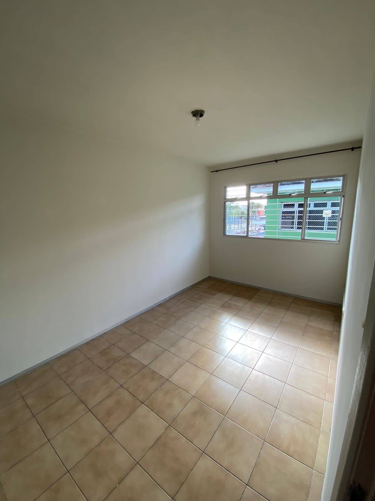 Apartamento à venda com 3 quartos, 82m² - Foto 13