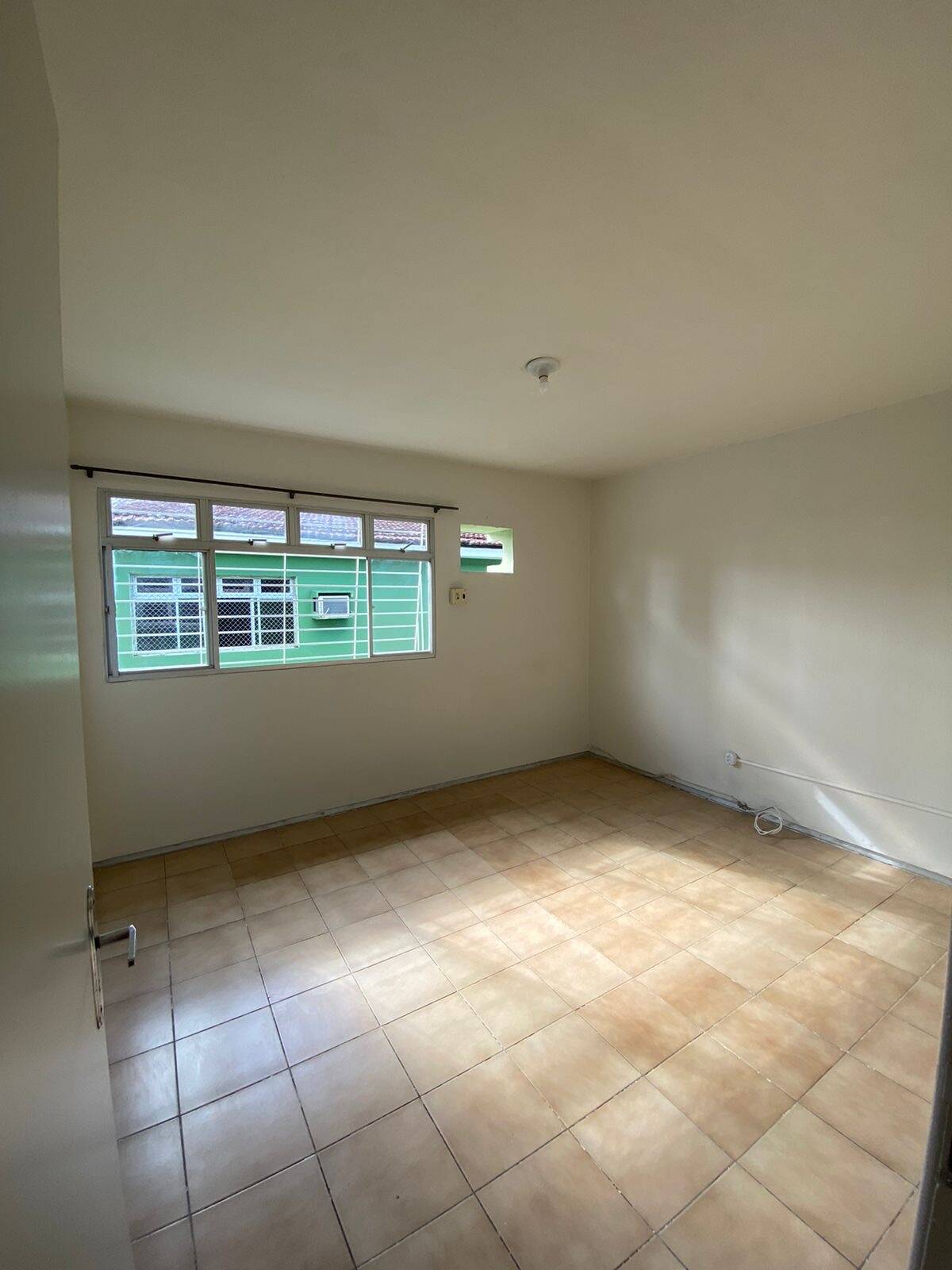 Apartamento à venda com 3 quartos, 82m² - Foto 14