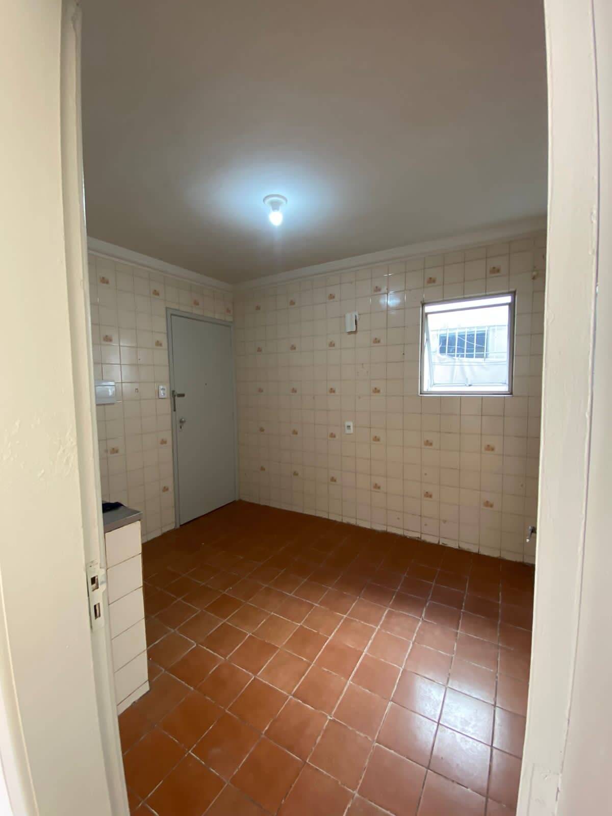 Apartamento à venda com 3 quartos, 82m² - Foto 15