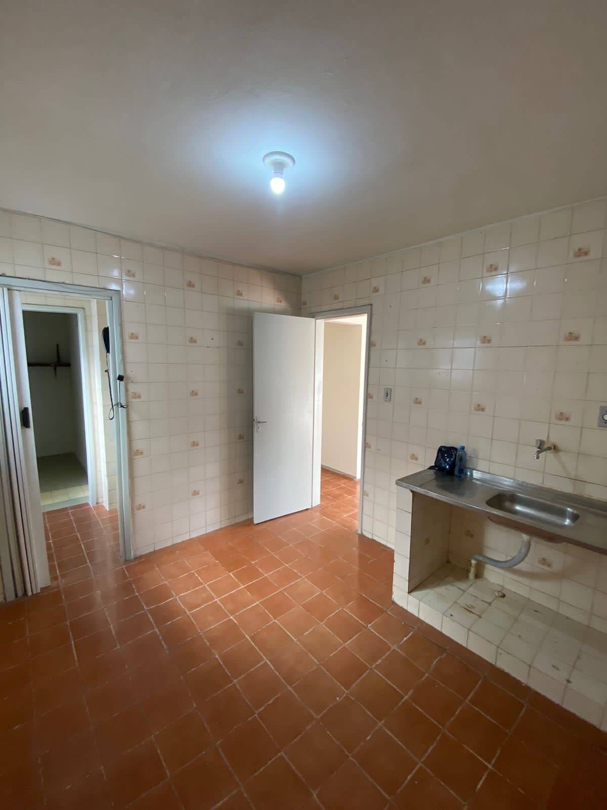 Apartamento à venda com 3 quartos, 82m² - Foto 16