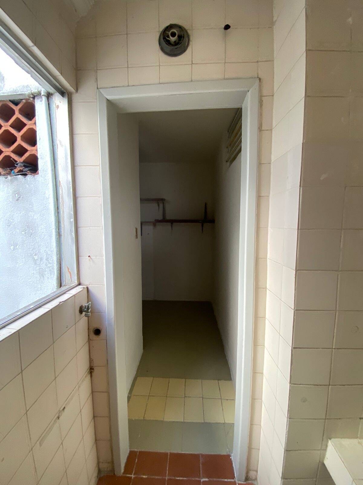 Apartamento à venda com 3 quartos, 82m² - Foto 17