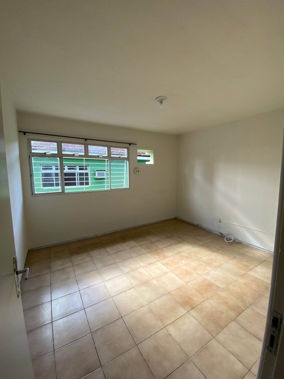 Apartamento à venda com 3 quartos, 82m² - Foto 18