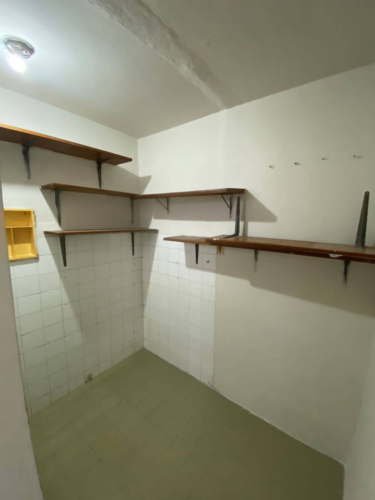 Apartamento à venda com 3 quartos, 82m² - Foto 19