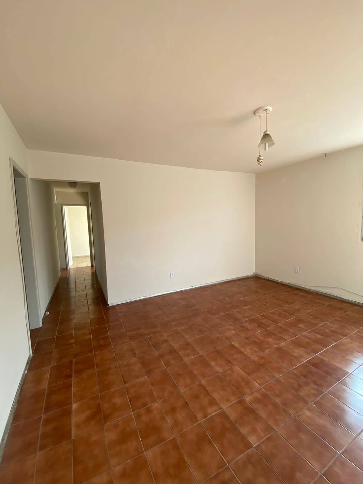 Apartamento à venda com 3 quartos, 82m² - Foto 20