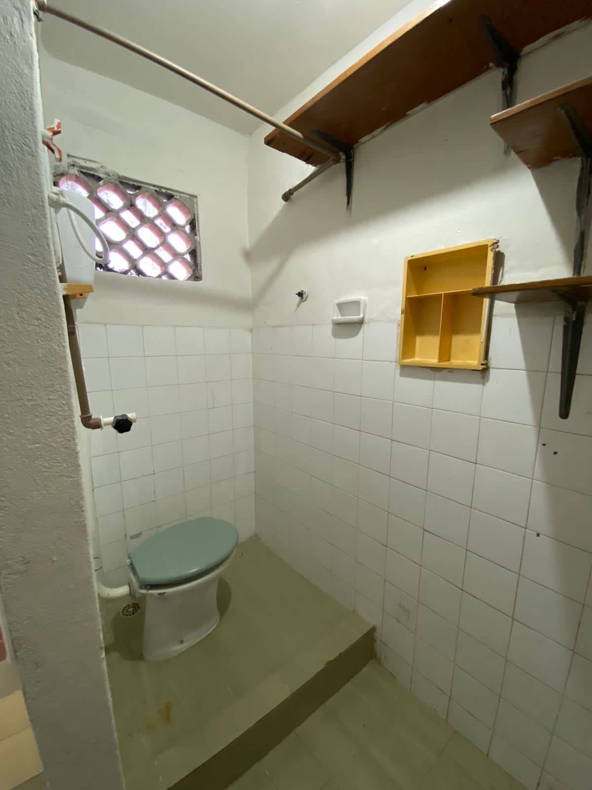 Apartamento à venda com 3 quartos, 82m² - Foto 21
