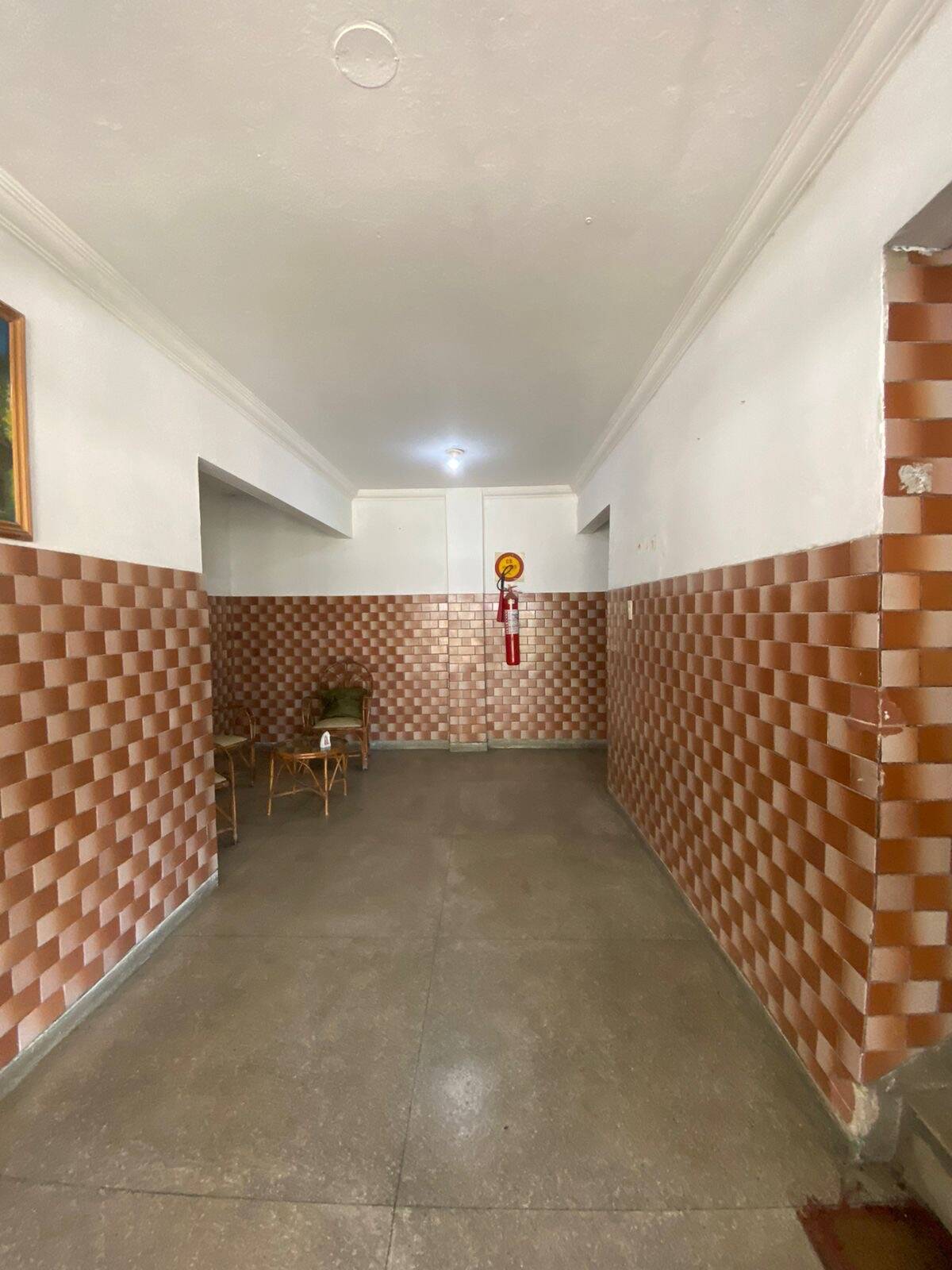 Apartamento à venda com 3 quartos, 82m² - Foto 22