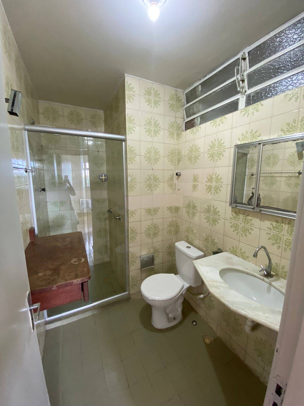 Apartamento à venda com 3 quartos, 82m² - Foto 23