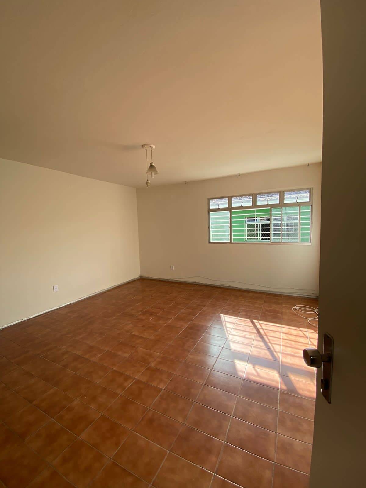 Apartamento à venda com 3 quartos, 82m² - Foto 24