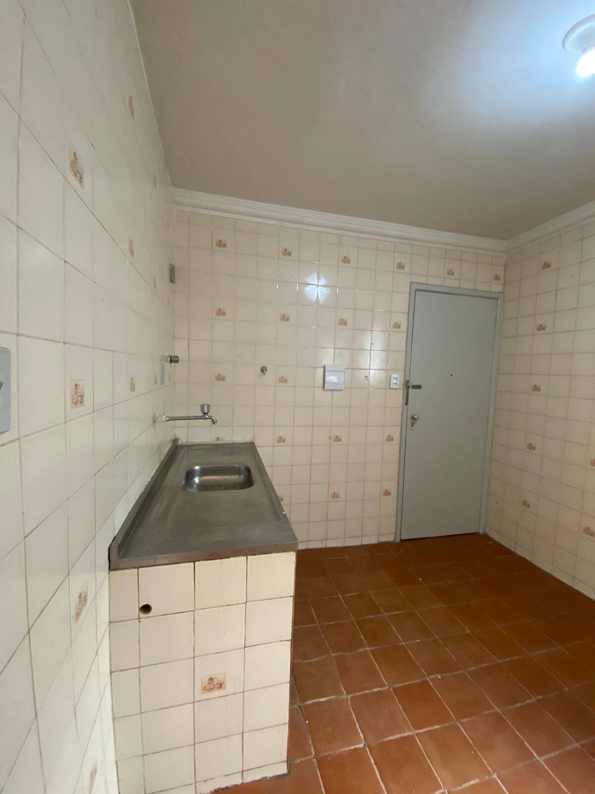 Apartamento à venda com 3 quartos, 82m² - Foto 25