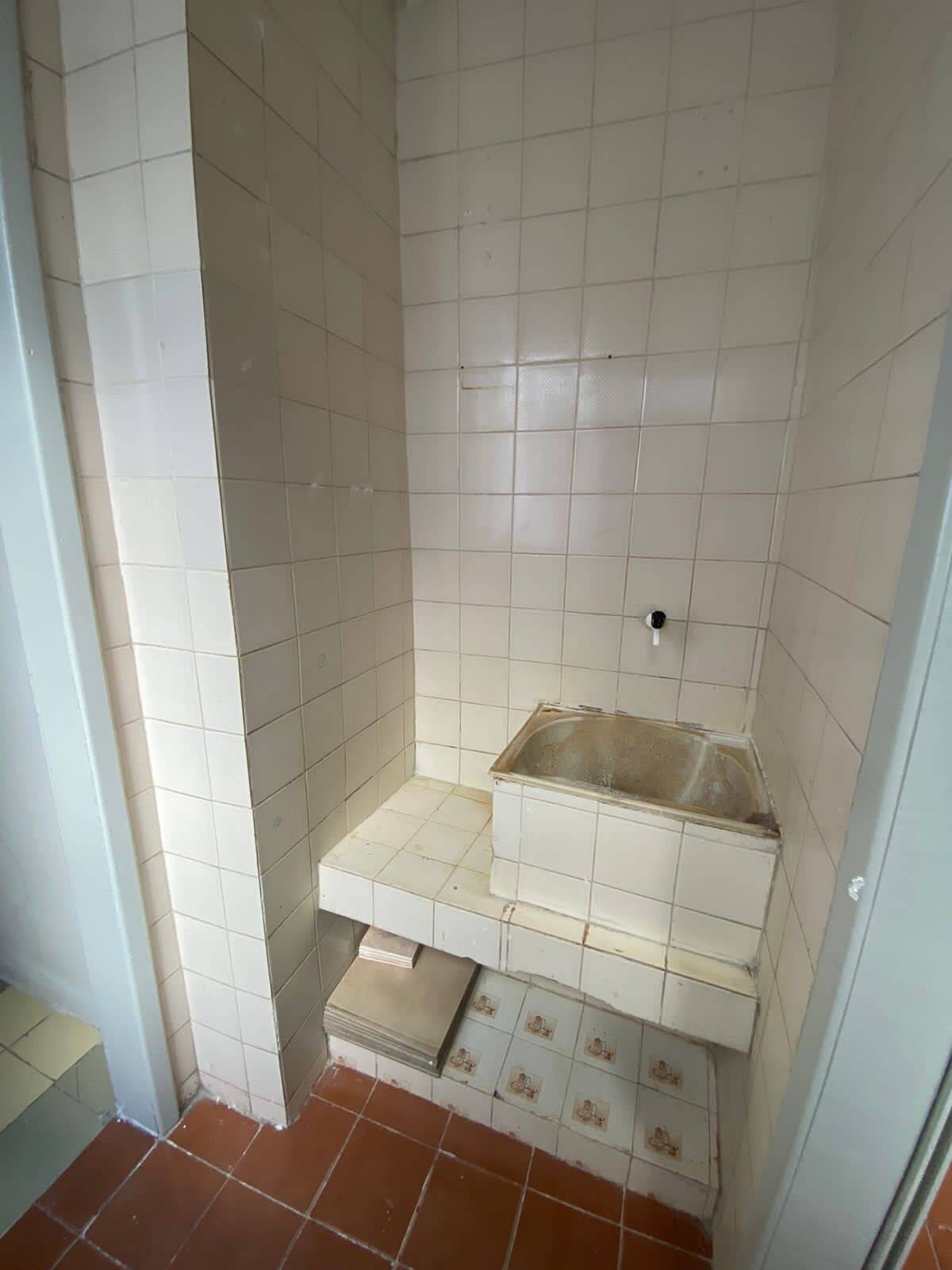 Apartamento à venda com 3 quartos, 82m² - Foto 26