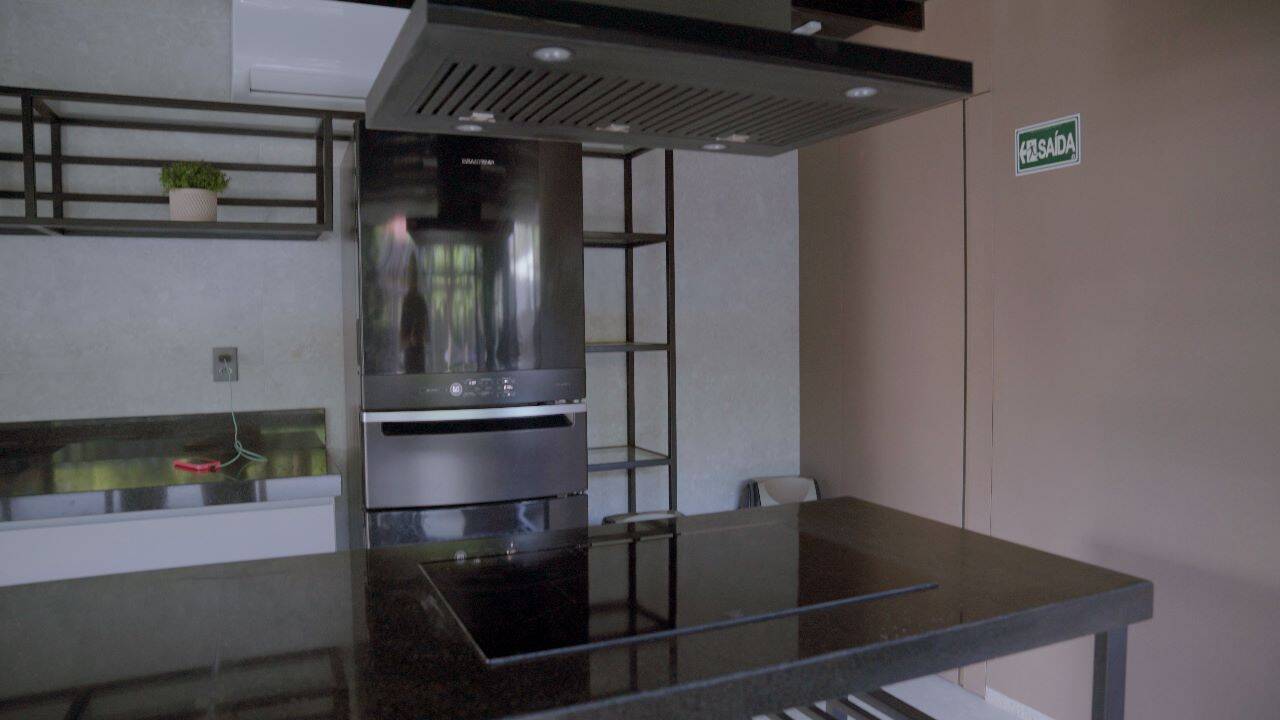 Apartamento, 2 quartos, 57 m² - Foto 4