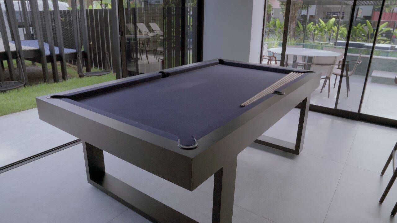 Apartamento, 2 quartos, 57 m² - Foto 5