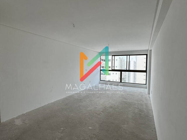 Venda em Boa Viagem - Recife