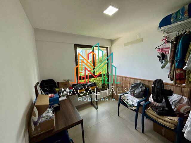 Apartamento Usado para Venda em Recife - 5