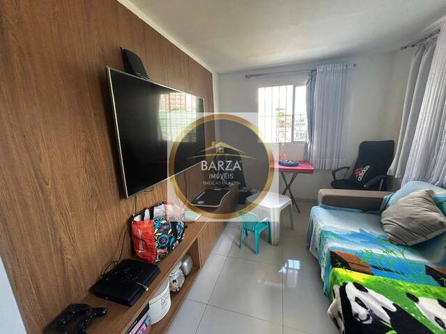 #382 - Casa em condomínio para Venda em Recife - PE
