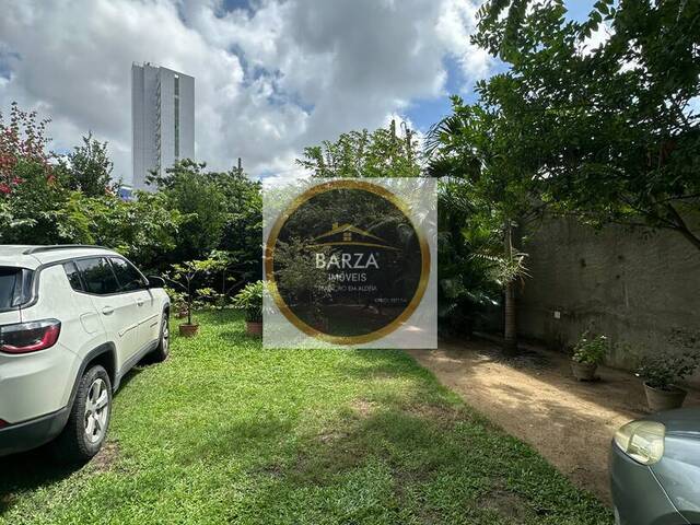 #387 - Apartamento Usado para Venda em Recife - PE