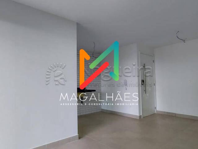 Apartamento Novo para Venda em Recife - 4