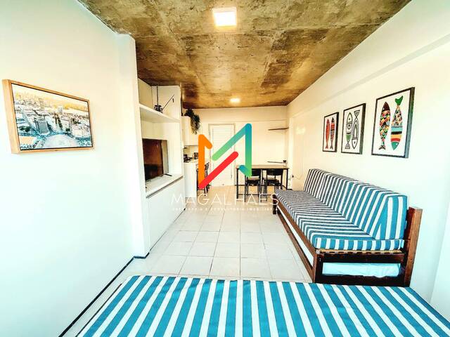 Apartamento Usado para Venda em Ipojuca - 4