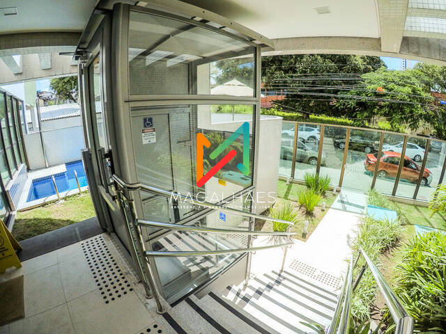 Apartamento Novo para Venda em Recife - 5
