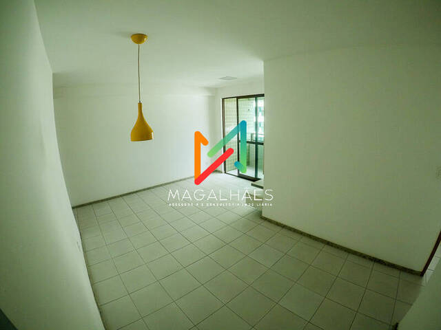 Apartamento Usado para Venda em Recife - 5