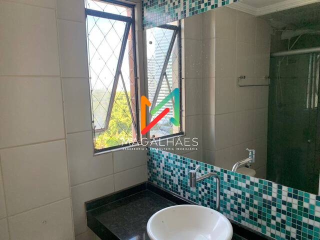 Apartamento Usado para Venda em Recife - 4