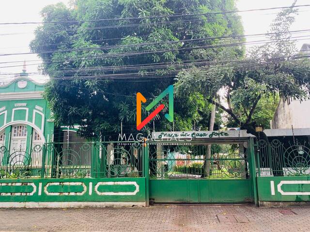 Apartamento Usado para Venda em Recife - 1