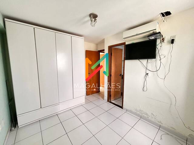 Apartamento Usado para Locação em Recife - 4