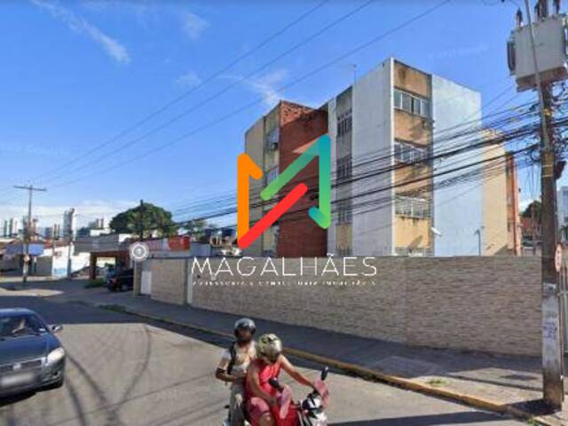 Apartamento Usado para Venda em Recife - 4