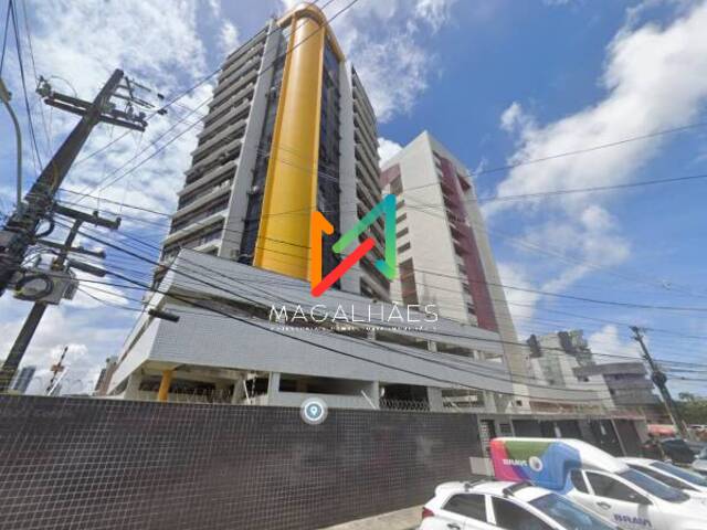 Sala para Venda em Recife - 5