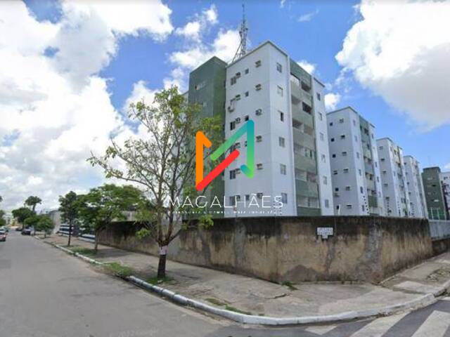 Apartamento Usado para Venda em Recife - 4