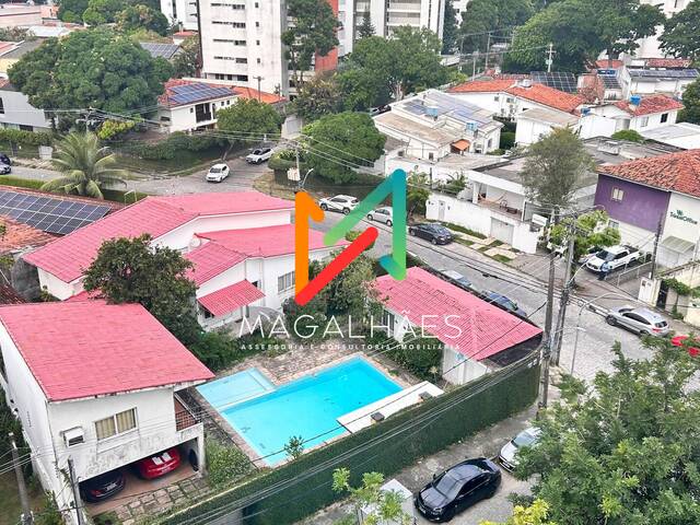 Apartamento Usado para Locação em Recife - 5