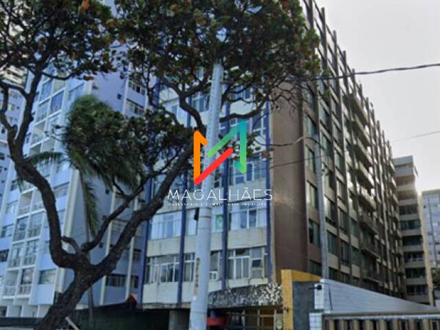 Apartamento Usado para Venda em Recife - 5