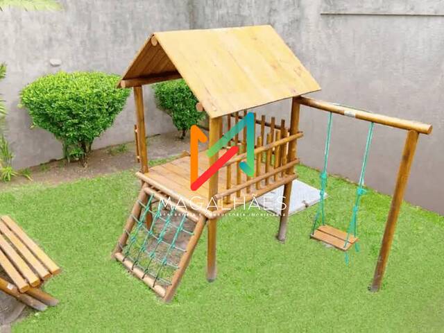 Apartamento Usado para Venda em Recife - 2