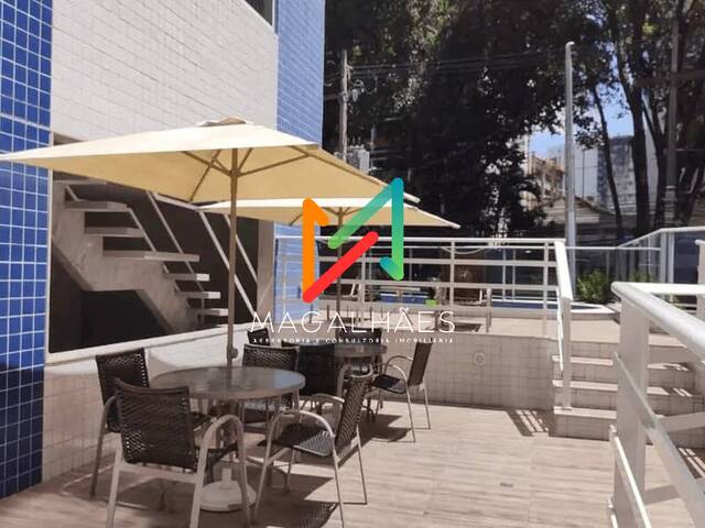 Apartamento Usado para Venda em Recife - 3