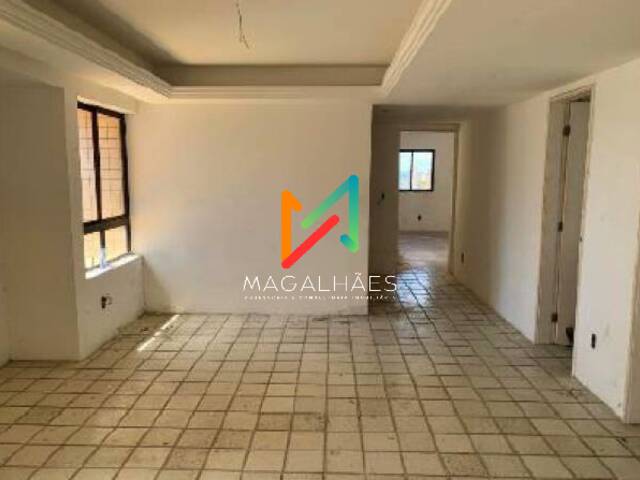 Apartamento Usado para Venda em Recife - 4
