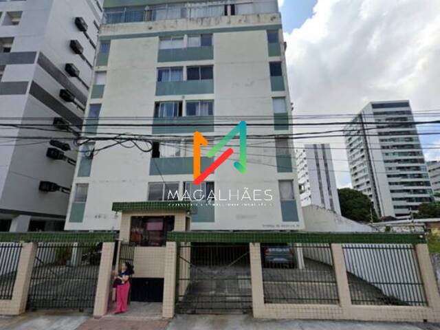 Venda em Madalena - Recife