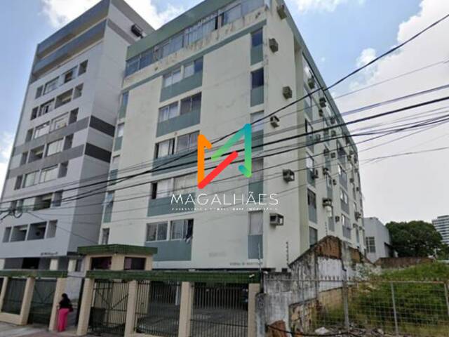 Apartamento Usado para Venda em Recife - 3