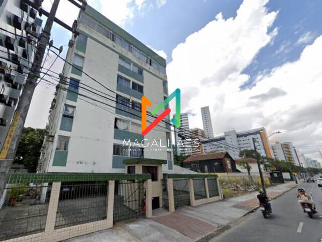 Apartamento Usado para Venda em Recife - 4
