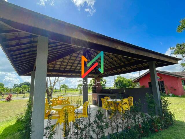 Terreno em condomínio para Venda em Paudalho - 5