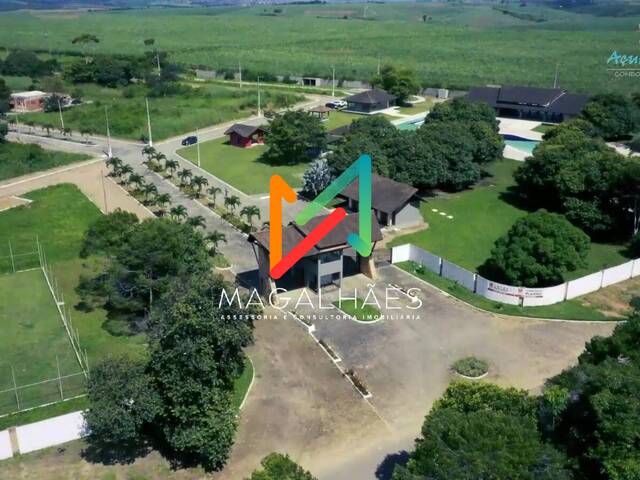 Venda em ALDEIA - Paudalho