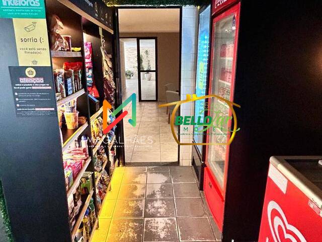 Apartamento Usado para Locação em Recife - 3