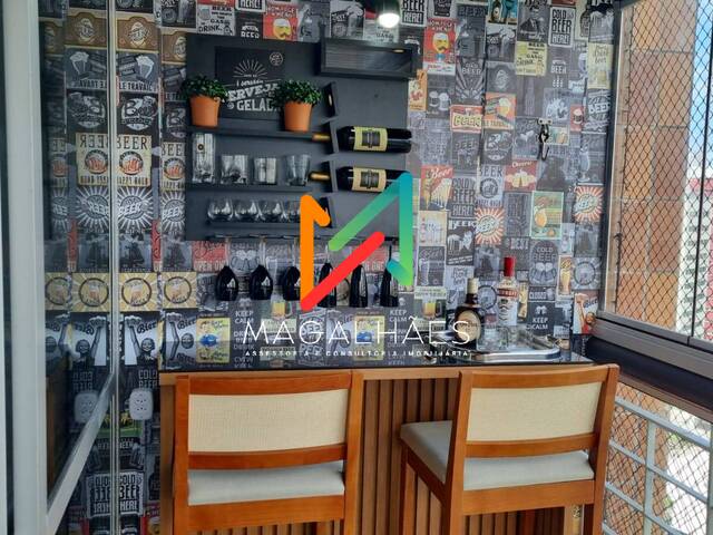 Apartamento Usado para Venda em Recife - 4