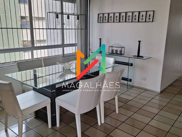 Apartamento Usado para Venda em Recife - 5