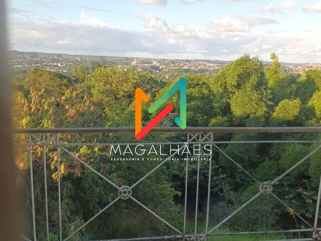 #369 - Casa para Locação em São Lourenço da Mata - PE