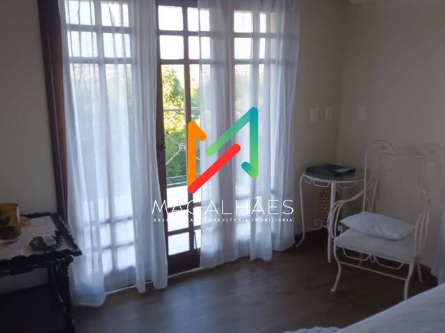 Casa para Locação em São Lourenço da Mata - 4