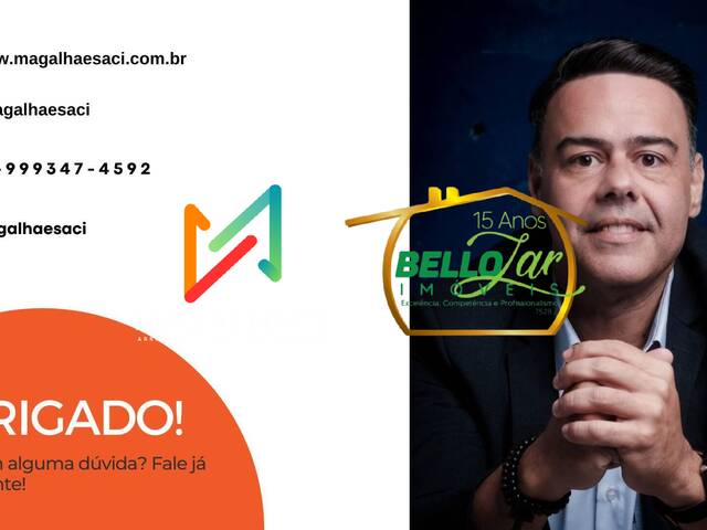 Apartamento Usado para Venda em Recife - 5
