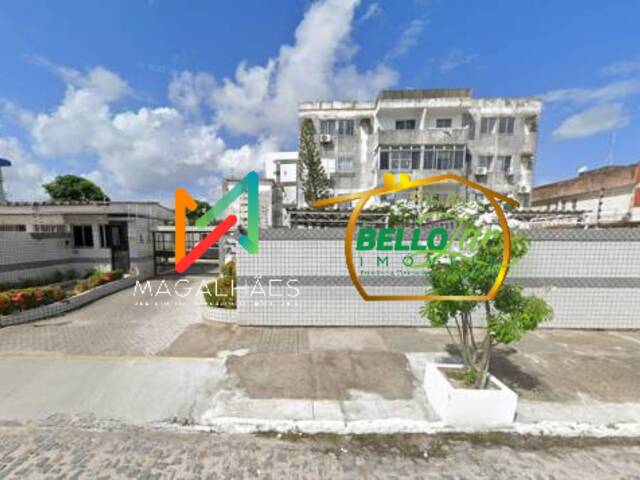 Apartamento Usado para Venda em Recife - 4